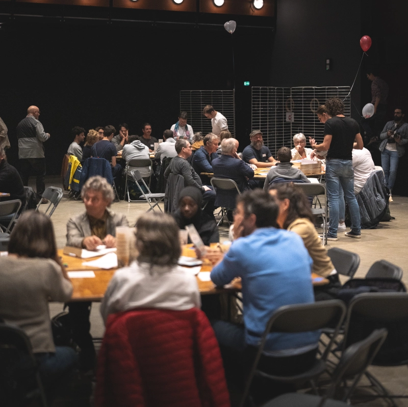 _R4_17078SMALL-compress