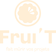 logo_footer